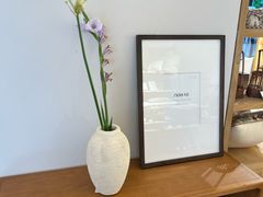 -ZARA HOME(蓝色港湾店)