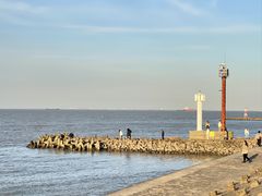 -浏河古镇