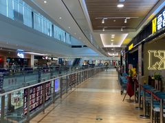 -永旺梦乐城(金银潭店)
