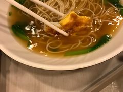 -永和大王(宜山店)