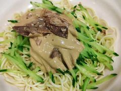 -荣强牛肉面(南尧店)