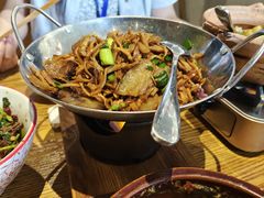 -湘味淳(千禧街店)