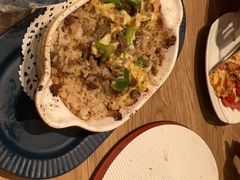 -必胜客(新中纬店)