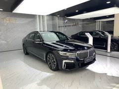 -甘肃国际会展中心