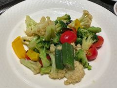 -紫泥369粗粮季(四牌楼店)