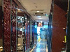 -七欣天香辣蟹火锅(上海银亿滨江店)