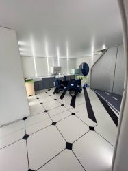 -Land Mark 蓝马乐园(印象城店)