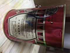 iphone_upload_pic-澳门木偶葡国餐厅(珠海店)