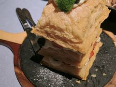 -晓粤·惹味粤菜(凯德乐峰广场店)