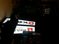 -黑牛の店·和牛烧肉(大悦城店)