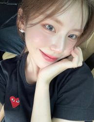 -广州美莱医疗美容医院