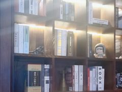 -恐怖游戏(湖滨店)
