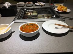 -海底捞火锅(方塔东街店)