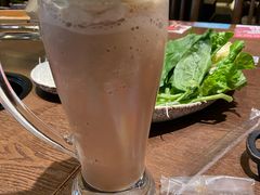 -呷哺呷哺(松江开元店)