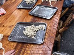 -南塘油赞子(南塘店)