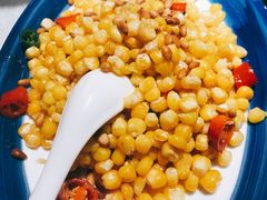-新概念来凤鱼(璧山店)