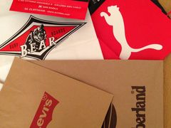 -埃马努埃莱二世拱廊