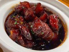 -宋徽厨·安徽菜(绿地店)
