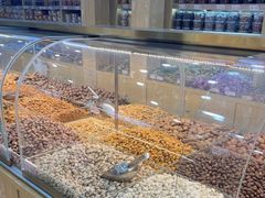 -栗粒香(贵阳路总店)
