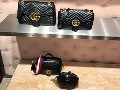 -DFS迪斐世(香港广东道店)