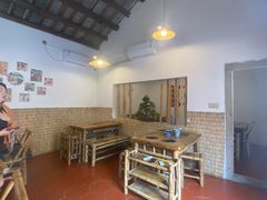 -厝味火锅·潮汕卤水火锅(十一合店)