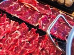 -荣记潮汕牛肉火锅(仙鹤街店)