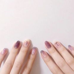 -Halo美甲美睫