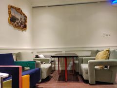 -也枫·小黄楼(南山路旗舰店)