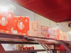 -丁家脆哨(民生路店)