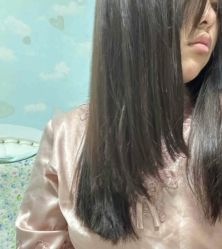 点击看大图 -YESIDO椰岛造型烫发染发