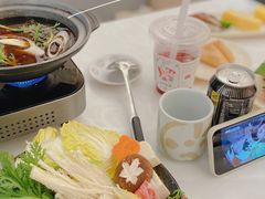 -元气寿司(金光华店)