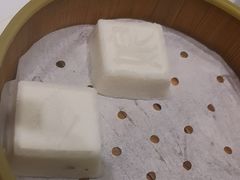 -小厨娘淮扬菜(板桥一店)