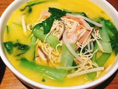 -邵東家(港闸万达店)