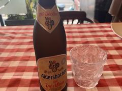 -安立可意大利美食