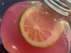 -CoCo都可(国芳百货店)