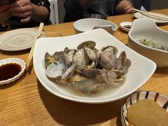 -桂马·日本料理·海胆·海鲜饭·酒场(民主广场店)