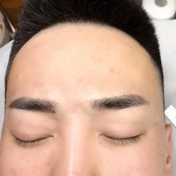 点击看大图 -HQ半永久纹绣纹眉