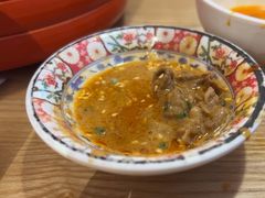 -松野谷·寿喜烧自助(华联顺义金街购物中心店)