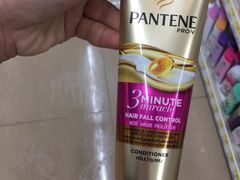 -7-Eleven(don mueang international airport)