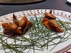-曼格纳·曼芯馆(杨浦店)
