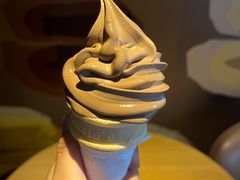 -麦当劳(番禺易发商业街店)