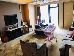 -巍阁月子中心(长沙旗舰店)