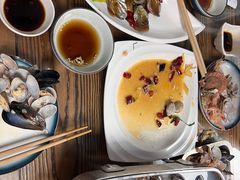 -鲁前海沿儿