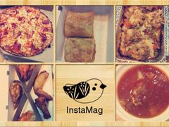iphone_upload_pic-达美乐比萨(商城路店)