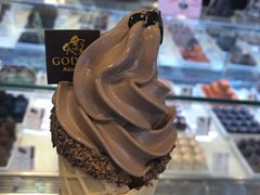 -GODIVA(海岸城店)