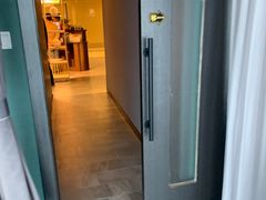 -得闲·高空SPA(东盟店)