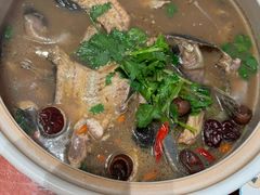 -渔掌门(铁东店)