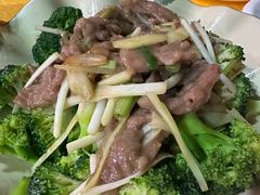 -肥姐美食(同福中路店)