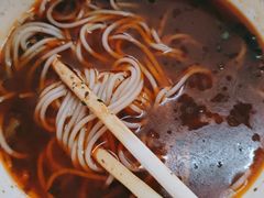 -正宗慈利米粉