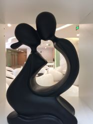 -重庆联合丽格第五医疗美容医院